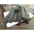 White charcoal type& Barbecue (BBQ) Application Charcoal/ White Charcoal for Korean Market